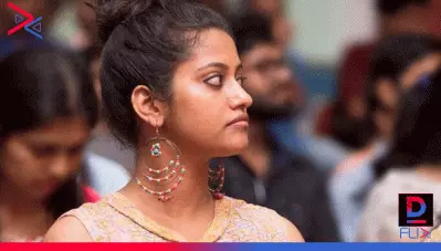 പ്രതിഫലം ചോദിച്ചതിന് ‘സ്റ്റെഫി’ ജനിക്കുമ്പോള്‍ ഞാന്‍ സിനിമയില്‍ വന്ന ആളാണ് ‘ എന്ന മാസ്സ് ഡയലോഗ് ; ഡബ്ല്യൂ.സി.സിക്കും സംവിധായകയ്ക്കുമെതിരെ ആരോപണവുമായി സ്റ്റെഫി സേവ്യര്‍
