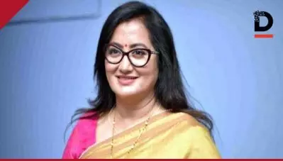 സുമലതയ്ക്ക് കൊവിഡ്