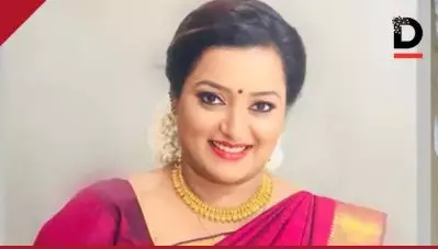 സ്വര്‍ണക്കടത്തില്‍ നിരപരാധി; കസ്റ്റംസിനെ വിളിച്ചത് കോണ്‍സുലേറ്റിന്റെ നിര്‍ദേശപ്രകാരം; സ്വപ്‌ന സുരേഷ് ജാമ്യാപേക്ഷയില്‍