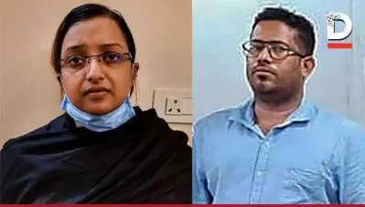 യു.എ.ഇ അറ്റാഷെയും സ്വപ്‌ന സുരേഷും ജൂണ്‍മാസത്തില്‍ ടെലഫോണില്‍ സംസാരിച്ചത് 117 തവണ