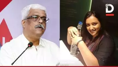 സ്വര്‍ണ്ണക്കടത്ത്: ഐ.ടി സെക്രട്ടറിയോട് മുഖ്യമന്ത്രി വിശദീകരണം തേടും; സ്ഥാനത്ത് നിന്ന് മാറ്റിനിര്‍ത്തിയേക്കുമെന്നും സൂചന