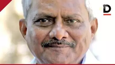 ‘സ്വപ്‌ന സുരേഷ് എന്റെ മരുമകളല്ല’; സൈബര്‍ സഖാക്കളുടെ പ്രചരണത്തിനെതിരെ ഡി.ജി.പിക്ക് പരാതി നല്‍കുമെന്ന് തമ്പാനൂര്‍ രവി