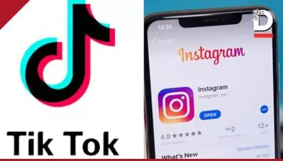 ടിക് ടോക് വീണിടത്ത് ഇന്‍സ്റ്റഗ്രാം വാഴുമോ? അണിയറയില്‍ പുതിയ നീക്കങ്ങള്‍