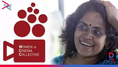 ഡബ്ല്യു.സി.സിയുമായുള്ള ബന്ധം അവസാനിപ്പിച്ചിട്ടും വ്യക്തിഹത്യ നടത്തുന്നു; രാജിവെക്കാനുള്ള കാരണം വെളിപ്പെടുത്തി വിധു വിന്‍സെന്റ്