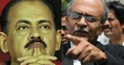 അങ്ങനെയൊരു ശിക്ഷ നല്‍കാനുള്ള അവകാശം കോടതിക്കുണ്ടോ എന്ന കാര്യത്തില്‍ സംശയമുണ്ട്; അങ്ങേയറ്റം അസ്വീകാര്യം: സെബാസ്റ്റ്യന്‍ പോള്‍