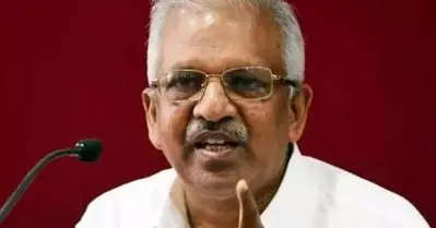 ഈ ചെറുപ്പക്കാരുടെ രക്തത്തില്‍ കോണ്‍ഗ്രസ്സ് നേതൃത്വത്തിന് മാത്രമല്ല ഈ പത്രങ്ങള്‍ക്കും പങ്കുണ്ട്: പി.ജയരാജന്‍