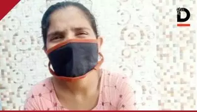 നാണയം വിഴുങ്ങിയ 3 വയസ്സുകാരന്‍ ചികിത്സ കിട്ടാതെ മരിച്ചതായി പരാതി; ചോറും പഴവും കൊടുത്താല്‍ മതിയെന്ന് പറഞ്ഞ് തിരിച്ചയച്ചെന്നും ആരോപണം
