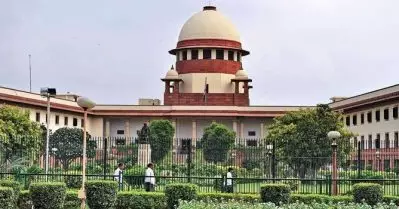 ബീഹാര്‍ തെരഞ്ഞെടുപ്പില്‍ മാറ്റമില്ല; കൊവിഡ് തെരഞ്ഞെടുപ്പ് മാറ്റിവെക്കാനുള്ള കാരണമല്ലെന്ന് സുപ്രീം കോടതി