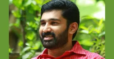 ജാതി പറയുക തന്നെ വേണം; അത് ജാതി നിലനില്‍ക്കാനല്ല, ഇല്ലാതാക്കാനാണ്; മുന്നോക്ക സംവരണത്തില്‍ വി.ടി ബല്‍റാം