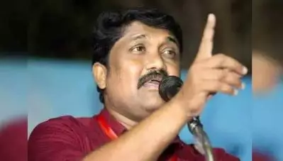 വര്‍ഗീയതയുടെ ഭക്ഷണം വിളമ്പാനും വേവിക്കാനും ഒരു ശശികലയ്ക്കും ആര്‍.എസ്.എസിനും സ്ഥലം തരില്ല; മറുപടിയുമായി എ.എ. റഹീം