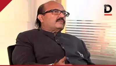 രാജ്യസഭാംഗവും സമാജ്‌വാദി പാര്‍ട്ടി മുന്‍ നേതാവുമായ അമര്‍ സിംഗ് അന്തരിച്ചു