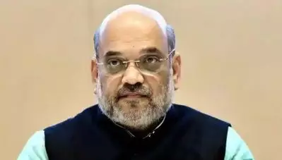 അമിത് ഷായ്ക്ക് കൊവിഡ് നെഗറ്റീവ് ; ഉടന്‍ ആശുപത്രി വിടും