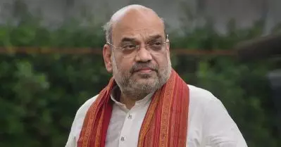 മലയാളി കന്യാസ്ത്രീകള്‍ക്കെതിരായ നടപടിയില്‍ അമിത് ഷാ ഇടപെടും; യു.ഡി.എഫ് എം.പിമാർക്ക് ഉറപ്പ്