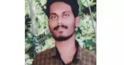 പി.എസ്.സി റാങ്ക് ലിസ്റ്റ് റദ്ദായതില്‍ മനംനൊന്ത് യുവാവ് ആത്മഹത്യ ചെയ്തു