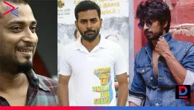 പ്രേമത്തിന് ശേഷം അല്‍ഫോണ്‍സും അന്‍വറും ഒന്നിക്കുന്നു, സിനിമയാക്കാന്‍ ഒരുങ്ങി ഒതളങ്ങതുരുത്തും; തമിഴിലടക്കം മൂന്ന് സിനിമകള്‍ പ്രഖ്യാപിച്ച് അന്‍വര്‍ റഷീദ്