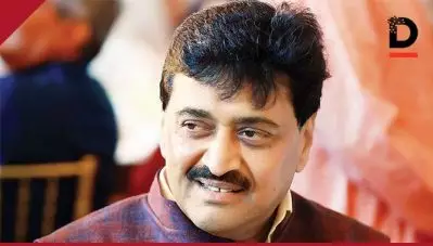 ബി.ജെ.പിയില്‍ നിന്ന് നേതാക്കള്‍ വരും; അവകാശവാദവുമായി മഹാരാഷ്ട്ര കോണ്‍ഗ്രസും എന്‍.സി.പിയും