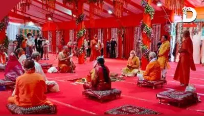 രാമന്റെ അവകാശം ബി.ജെ.പിക്ക് വിട്ടുകൊടുക്കാനാവില്ലെന്ന് കോണ്‍ഗ്രസ്; ആരുടേയും സ്വകാര്യ സ്വത്തല്ലെന്ന് ഭൂപേഷ് ഭാഗല്‍