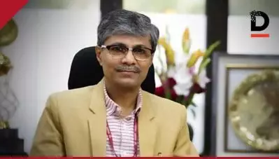 ‘ഞാന്‍ ഹിന്ദിയിലെ സംസാരിക്കു, അറിയില്ലെങ്കില്‍ പുറത്ത് പോകു’… ; തമിഴ്‌നാട്ടില്‍ നിന്നുള്ള ഡോക്ടര്‍മാരോട് ആയുഷ് സെക്രട്ടറി