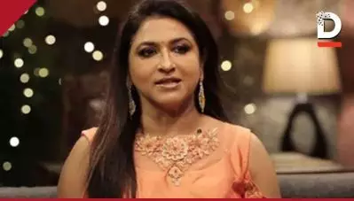 ‘മൂന്ന് പേര്‍ക്കായി രണ്ടു കസേരയേ ഉള്ളൂവെങ്കില്‍ ആണുങ്ങളെ ആദ്യമിരുത്താനേ ഞാന്‍ നോക്കൂ,’ ബീനാ കണ്ണന്റെ പഴയ വീഡിയോ ചര്‍ച്ചയാവുന്നു