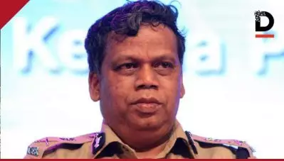മാധ്യമ പ്രവര്‍ത്തകര്‍ക്കെതിരായ അധിക്ഷേപം; അന്വേഷിക്കാന്‍ ഡി.ജി.പിയുടെ ഉത്തരവ്