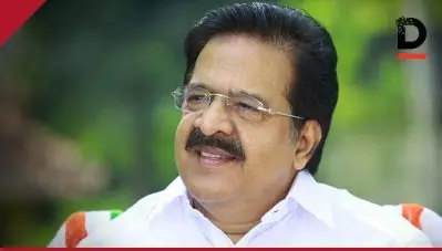 23 വര്‍ഷം മുന്‍പ് മരിച്ചുപോയ ഗാന്ധിയനായ എന്റെ അച്ഛനെ പറഞ്ഞത് വേദനിപ്പിച്ചു: അച്ഛനെക്കുറിച്ച് ചെന്നിത്തല