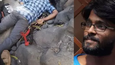 വൈത്തിരി വെടിവെയ്പ് വ്യാജ ഏറ്റുമുട്ടലാണെന്ന പരാതിയില്‍ ഉടന്‍ അന്വേഷണ റിപ്പോര്‍ട്ട് നല്‍കാന്‍ കോടതി ഉത്തരവ്