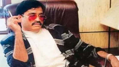 ദാവൂദ് ഇബ്രാഹിം കറാച്ചിയിലുണ്ട്; ഒടുവില്‍ സമ്മതിച്ച് പാകിസ്താന്‍, സ്വത്തുക്കള്‍ കണ്ടു കെട്ടും