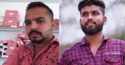 ഡി.വൈ.എഫ്.ഐ പ്രവര്‍ത്തകരെ കൊലപ്പെടുത്തിയവരില്‍ ഐ.എന്‍.ടി.യു.സി നേതാവുമെന്ന് പ്രതികള്‍; വെമ്പായത്ത് ഇന്ന് ഹര്‍ത്താല്‍