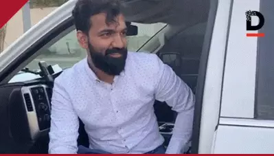 സ്വര്‍ണക്കടത്ത് കേസില്‍ എന്‍.ഐ.എ സംഘം യു.എ.ഇയിലേക്ക്; ഫൈസല്‍ ഫരീദിനെ ചോദ്യം ചെയ്യും