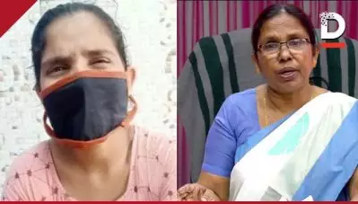 നാണയം വിഴുങ്ങിയ മൂന്ന് വയസ്സുകാരന്‍ ചികിത്സ കിട്ടാതെ മരിച്ച സംഭവം; അന്വേഷണത്തിന് ഉത്തരവിട്ട് ആരോഗ്യമന്ത്രി