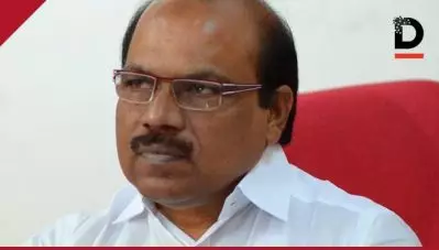 കള്ളപ്പണം വെളുപ്പിച്ചെന്ന കേസ്; ഇബ്രാഹിംകുഞ്ഞിനെതിരായ അന്വേഷണം തുടരാമെന്ന് ഹൈക്കോടതി