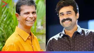 ഫ്രൈഡേ ഫിലിംസിന്റെ അടുത്ത പടത്തില്‍ നായകനായി ഇന്ദ്രന്‍സ്; ഷൂട്ടിംഗ് ഉടന്‍ തുടങ്ങുമെന്ന് വിജയ് ബാബു