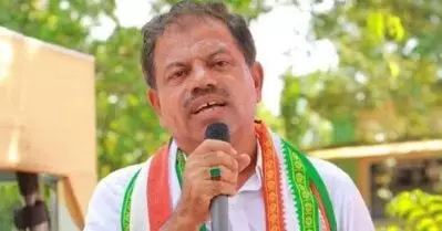 ജ്വല്ലറി നിക്ഷേപ തട്ടിപ്പ്; എം.സി ഖമറുദ്ദീന്‍ എം.എല്‍.എയ്‌ക്കെതിരെ പരാതിയുമായി കൂടുതല്‍ പേര്‍