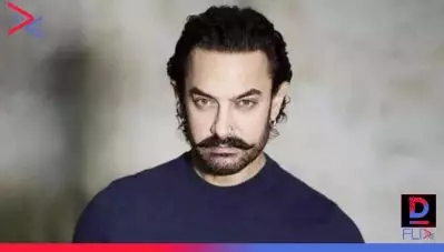 ആമിര്‍ഖാന്റെ പുതിയ സിനിമകള്‍ക്ക് രാജ്യസ്‌നേഹമില്ല: ആര്‍.എസ്.എസ് മുഖപത്രം