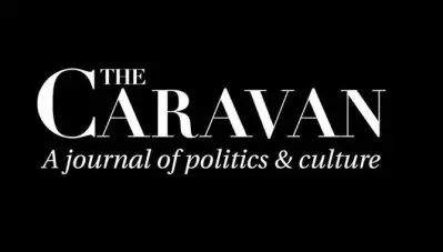 കാരവാനിലെ മാധ്യമപ്രവര്‍ത്തകര്‍ക്കെതിരായ ആക്രമണം; സ്വമേധയാ നടപടിയെടുത്ത് പ്രസ് കൗണ്‍സില്‍ ഓഫ് ഇന്ത്യ, ദല്‍ഹി ചീഫ് സെക്രട്ടറിയോട് റിപ്പോര്‍ട്ട് തേടി