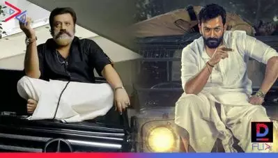SG250 ന്റെ കാത്തിരിപ്പ് നീളുന്നു; ‘കടുവാക്കുന്നേല്‍ കുറുവച്ച’ന്റെ സ്റ്റേ സ്ഥിരപ്പെടുത്തി കോടതി