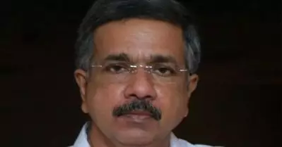 ‘എന്താണ് കോണ്‍ഗ്രസ് എന്ന അഹിംസാ പാര്‍ട്ടിയുടെ കേരളത്തിലെ പ്ലാന്‍?’; കെ.ജെ ജേക്കബ്