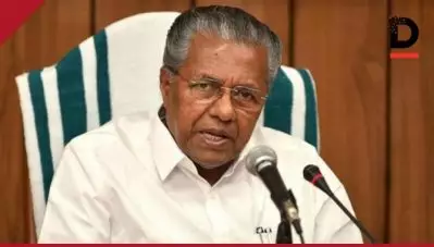 ശൈലജ ടീച്ചര്‍, ഹനാന്‍, മേഴ്‌സിക്കുട്ടിയമ്മ, എ.കെ.ജി, ബെന്യാമിന്‍, കെ.ആര്‍ മീര…; സൈബര്‍ ആക്രമണത്തെക്കുറിച്ചുള്ള ഒറ്റച്ചോദ്യത്തിന് എണ്ണിയെണ്ണി മറുപടി പറഞ്ഞ് പിണറായി