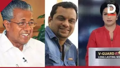 ചിലര്‍ക്കെതിരെ അധിക്ഷേപം വന്നാല്‍ ‘നല്ല കാര്യം, അങ്ങനെ പൊയ്‌ക്കോട്ടെ’ എന്നും മറ്റുചിലര്‍ക്കെതിരെ വന്നാല്‍ ‘ഹോ…എന്താണിത്’ എന്നും ചോദിക്കരുത്; മുഖ്യമന്ത്രിയുടെ പ്രതികരണത്തിന്റെ പൂര്‍ണ്ണരൂപം