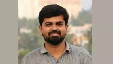 കെ.എം ബഷീര്‍ വാഹനമിടിച്ച് കൊല്ലപ്പെട്ട സംഭവം: കോടതിയില്‍ ഹാജരാകാത്ത സൈബര്‍ സെല്‍ ഡി.വൈ.എസ്.പിക്ക് രൂക്ഷവിമര്‍ശനം