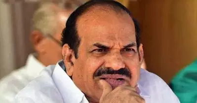 ‘യു.ഡി.എഫ് വിട്ട് പുറത്ത് വരുന്ന കക്ഷിയുടെ സമീപനം നോക്കി നിലപാട് സ്വീകരിക്കും’; ജോസ് പക്ഷത്തെ സ്വീകരിക്കാന്‍ തയ്യാറെന്ന സൂചന നല്‍കി കോടിയേരി