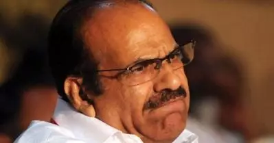 ‘തിരുവോണ നാളില്‍ കോണ്‍ഗ്രസ് ഇട്ട ചോരപൂക്കളം കണ്ട് പ്രബുദ്ധ കേരളം തല കുനിക്കുകയാണ്’; വെഞ്ഞാറമൂട് ഇരട്ടക്കൊലപാതകത്തില്‍ കോണ്‍ഗ്രസിനെതിരെ കോടിയേരി
