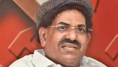 തിരുവനന്തപുരം വിമാനത്താവള വിവാദം; അദാനിയുമായുള്ള ബന്ധം അറിഞ്ഞിരുന്നില്ലെന്ന് കോടിയേരി