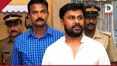 നടിയെ ആക്രമിച്ച കേസ്; വിചാരണ പൂര്‍ത്തിയാക്കാന്‍ ആറുമാസം കൂടി സമയം അനുവദിച്ച് സുപ്രീംകോടതി