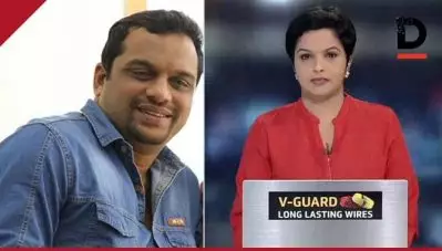 സൈബര്‍പോരാളികള്‍ മാധ്യമപ്രവര്‍ത്തകര്‍ക്ക് മേല്‍ കുതിരകയറുന്നത് അനുവദിക്കാനാവില്ല; നിഷയ്ക്കും കമലേഷിനുമെതിരായ സൈബര്‍ ആക്രമണങ്ങളില്‍ നടപടി വേണമെന്ന് മുഖ്യമന്ത്രിയോട് കെ.യു.ഡബ്ല്യു.ജെ