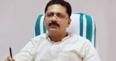 പത്ത് കൊല്ലം പ്രതിപക്ഷത്ത് ഇരിക്കേണ്ടിവന്നതിന്റെ കലിപ്പ്; ന്യൂനപക്ഷ ക്ഷേമ പദ്ധതി വിഷയത്തില്‍ ലീഗിന്റെ നിലപാട് കാപട്യമെന്ന് ക.ടി. ജലീല്‍