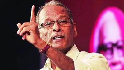 ദിലീപിനൊപ്പം നിന്നത് കോണ്‍ഗ്രസ്; എം.എം. മണി പറഞ്ഞത് അടര്‍ത്തിയെടുത്ത് പ്രചരിപ്പിച്ചു: കെ.ടി. കുഞ്ഞിക്കണ്ണന്‍