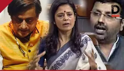ബി.ജെ.പി അനുകൂല നിലപാട്: ഫേസ്ബുക്ക് എക്‌സിക്യൂട്ടീവുകളെ വിളിപ്പിച്ച് വിശദീകരണം തേടണമെന്ന് ഒരുപക്ഷം; പറ്റില്ലെന്ന് ബി.ജെ.പി എം.പി; ഐ.ടി സമിതിയില്‍ ഭിന്നത