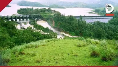 മുല്ലപ്പെരിയാര്‍; 136 അടി എത്തിയാല്‍ വെള്ളം പുറത്തേക്കൊഴുക്കണം, ഷട്ടര്‍ തുറക്കും മുന്‍പ് അറിയിക്കണം; തമിഴ്‌നാടിന് കത്തയച്ച് കേരളം
