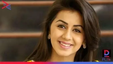 നടി നിക്കി ഗല്‍റാണിയ്ക്ക് കൊവിഡ് സ്ഥിരീകരിച്ചു